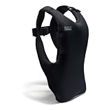 Built NY E-BPM-BLK Laptop Back Pack (Black)