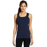 Zobha Grace Tank