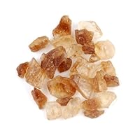 Sugar, Brown Rock Crystals, 10 Lb Bag/box Each