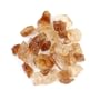 Sugar, Brown Rock Crystals, 10 Lb Bag/box Each