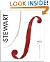 Multivariable Calculus