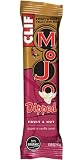 Clif Mojo Bar Dipped, Fruit & Nut, 12 Bars, 1.59-Ounce each