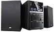 JVC UX-GP5 Micro Stereo Audio System