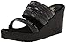Sbicca Women's Anatase Wedge Sandal