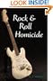Rock & Roll Homicide