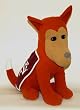 Texas A&M Aggies NCAA Mascot Pillow by Northwest