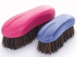 High Grip Palm Fibre Dandy