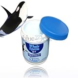Q&s Whale Sperm Treatment Capilar Premium