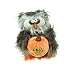 Gund Singing Howton and Pumpkin Bumpkin 28cm_s-1