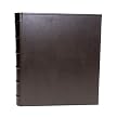 Create Your Own Photo Album - Brown