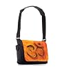 Om Bag