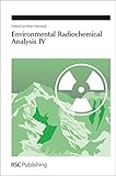 Environmental radiochemical analysis IV