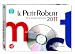 Le Petit Robert de la Langue Française 2011
