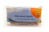41nCGMTArcL. SL160  ProtiDiet Double Chocolate Brownies Bar