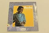 Rocks