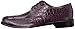 Stacy Adams Men's Portello Oxford