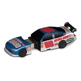 Centon DataStick NASCAR Replica Car 4 GB USB 2.0 Flash Drive DSN4GB88NGD-09CL (#88 Dale Earnhardt Jr. National Guard Edition)