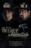 The Cask of Amontillado