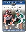 VIDEO CTS POWER DVD