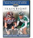 VIDEO CTS POWER DVD