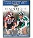 ACTION VIDEO CTS CLIMBING 2 DVD