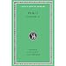 Philo Volume IV:  On the Confusion of Tongues. On the Migration of Abraham. Who Is the Heir of Divine Things? On Mating with the Preliminary Studies. (Loeb Classic Library No. 261)