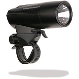 Blackburn Voyager 3.0 Mini LED Bicycle Headlight
