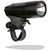 Blackburn Voyager 3.0 Mini LED Bicycle Headlight