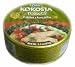 Chicken Pate (cekin-vita) 3.4 oz (97g)