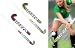Reece Hockeyschläger »RX 100«