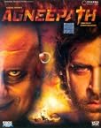 Agneepath
