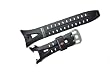 Casio Genuine Replacement Strap for Pathfinder Watch Model # PAW1200-1V