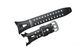 Casio Genuine Replacement Strap for Pathfinder Watch Model # PAW1200-1V