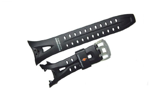 Casio Genuine Replacement Strap for Pathfinder Watch Model # PAW1200-1V