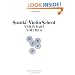 Suzuki Violin School: Violin Part, Volume 6