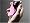 Sony Ericsson - Z610i  Sim Free Mobile - Unlocked (64 MB Included) Rose Pink