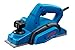 RYOBI Ji ML-83S