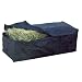 intrepid International Hay Bale Storage Bag [Misc.]
