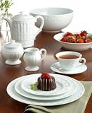 Bernardaud Louvre 8 Salad Bowl