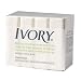 P&G IVORY �A�C�{���[�\�[�v ���C�X�`���[�A���G 4�p�b�N