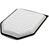 Fram CA10348 Extra Guard Panel Air Filter