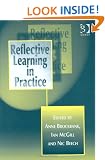 Reflective Learning in Practice