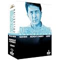 Dustin Hoffman - Coffret 3 DVD