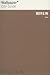 Berlin Wallpaper* City Guide 2011 (Wallpaper City Guides)