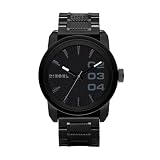 Diesel Men's Watch DZ1371