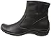 Hush Puppies Women's Fiona Alternative Boot