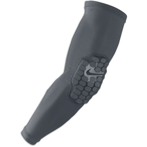 Nike Mens Pro Combat Hyperstrong Basketball Sleeve 2.0