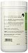 DaVinci Laboratories Right Whey Creamy Vanilla Whey Protein 30 Servings/960G (2.116 LBS)