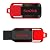 Cruzer Switch SDCZ52-032G-B35 (32GB)