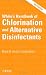 White's Handbook of Chlorination and Alternative Disinfectants